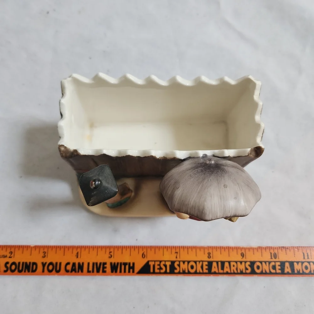napco make offer